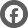 facebook-logo