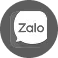 zalo-logo